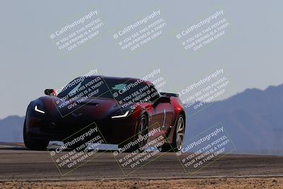 media/Dec-02-2023-Speed Ventures (Sat) [[b82c9ebe82]]/5-Purple Group/Session 3 (Turn 9)/